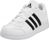 adidas Supercup Low Basketball Shoe (Little Kid/Big Kid)