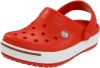 Crocs 11990 Clog (Toddler/Little Kid)