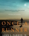 Once a Runner: A Novel