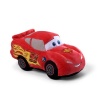 Cars 2 11 Lightning McQueen Plush