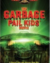 The Garbage Pail Kids Movie