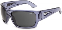 Arnette Men's Derelict Sunglasses