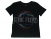 Epic Threads Pink Floyd Shirt Ebony Black M