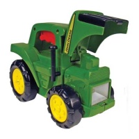 John Deere - Flashlight