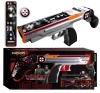 Wii Resident Evil Blaster