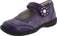 Jumping Jacks Vicky Mary Jane (Toddler/Little Kid)