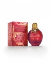 Taylor Swift Enchanted Wonderstruck Eau de Parfum Spray for Women, 3.4 Ounce