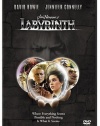 Labyrinth