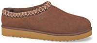 UGG Australia Women's Tasman Slippers