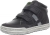 Geox Celvis11 Sneaker (Toddler/Little Kid/Big Kid)