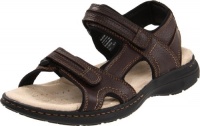 Dockers Men's Latimer Sandal