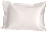 Nojo Toddler Satin Pillow