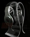 Brainwavz Peridot Headphone Stand - Suitable For All Headphone Sizes