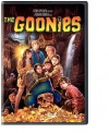 The Goonies