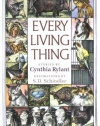 Every Living Thing