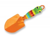 Melissa & Doug Happy Giddy Trowel