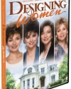 Designing Women: The Complete Fifth Season