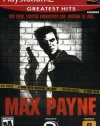 Max Payne