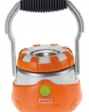 Fisher-Price Kid-Tough Explorers 2-in-1 Lantern