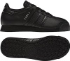 Adidas Originals Samoa Black Sneaker G21245