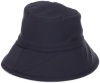 Flap Happy Unisex-Baby Infant Upf 50 Plus Fun In The Sun Chin Strap Hat, North Shore Combo, Medium