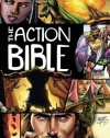 The Action Bible