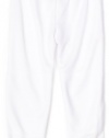 Easton Youth Pro Pull Up Pant