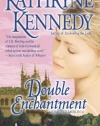 Double Enchantment (Love Spell Paranormal Romance)