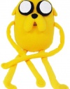 Adventure Time Jake 10 Plush