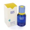 New West by Aramis Skinscent Spray 3.4 oz