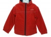 Tommy Hilfiger Little Boy's Lightweight Jacket Red 5