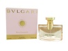 Bvlgari Rose Essentielle by Bvlgari 3.4oz 100ml EDP Spray