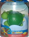 Fisher Price Little People Zoo Talkers - Sea Turtle