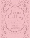 Jesus Calling - Women's Edition