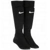 Nike Youth Soccer Shin Socks