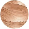 Natural Sandstone Coasters without Holder