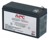 APC RBC35 Replacement Battery Cartridge 35