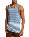 Quiksilver Men's Wylie