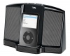 Cyber Acoustics 30-Pin iPod Speaker Dock (CA-461)