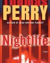 Nightlife: A Novel