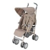 Maclaren Techno Stroller XT Stroller, Champagne