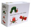 Eric Carle's Very Little Library