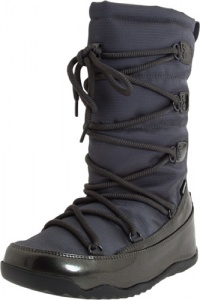 FitFlop Women's Blizz Boot