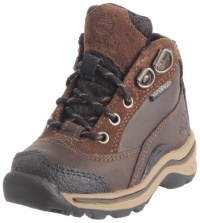 Timberland Pawtuckaway Waterproof Hiking Boot (Toddler/Little Kid/Big Kid)