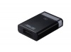 ASUS External USB Adapter for Transformer-Series Tablets