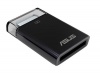 ASUS External Card Reader for Transformer-Series Tablets