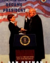 The Kid Who Became President