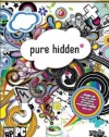 Pure Hidden