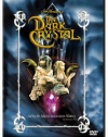 The Dark Crystal