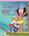 Gigi and the Royal Pink Circus-#6